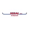 Logo Seral Srl