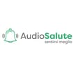 Logo Audiosalute Srl Semplificata
