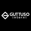 Logo Interni By Guttuso Srl