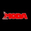 Logo Gda Moda Srl