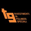 Logo Tg Srl