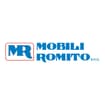 Logo Mobili Romito S.n.c. Di Romito Vincenzo E Antonio
