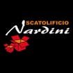 Logo Scatolificio Nardini Srl