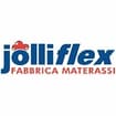 Logo Jolliflex Srl