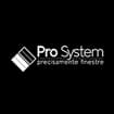 Logo Pro System Srl