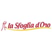 Logo La Sfoglia D'oro Srl