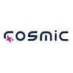 Logo Cosmic Srl (Star T -Up Costituita A Norma Del C.10bis Del D. L. 24 Gennaio 2015 N.3)