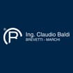 Logo Ing. Claudio Baldi Srl