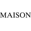 Logo Maison Di Zacchello Antonella