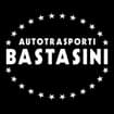 Logo Bastasini Autotrasporti Srl