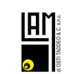 Logo Lam Di Osti Taddeo & C. S.n.c.