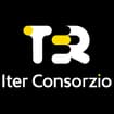 Logo Consorzio Iter