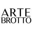 Logo Arte Brotto Mobili Srl