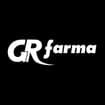 Logo G.r. Farma Srl