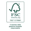Logo Partenufficio Di Fenizia Antonio Srl