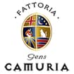 Logo Fattoria Gens Camuria Società Cooperativa Agricola