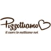 Logo Gustopronto Srl