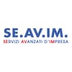 Logo Se.av.im. Srl