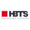 Logo Hbts Packaging System Srl