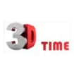 Logo Nt3d-Group Srl