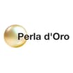 Logo Perla D'oro Srl
