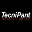 Logo Tecnipant Srl