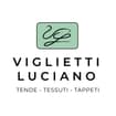 Logo Viglietti Luciano S.n.c. Di Viglietti Giovanni E Liliana