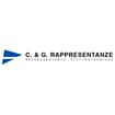 Logo C. & G. Rappresentanze Srl Sempli Ficata