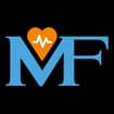 Logo Medica Futura Srl