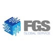 Logo F.g.s. Global Service Srl