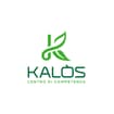 Logo Kalos Srl