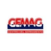 Logo Gemag Serramenti Srl