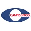 Logo Eredi Campidonico Spa