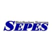 Logo S.e.p.e.s. Srl