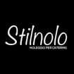 Logo Stilnolo Srl