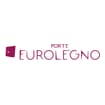 Logo Porte Eurolegno Srl