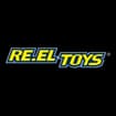 Logo Re - El Toys Spa