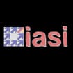 Logo Iasi Srl