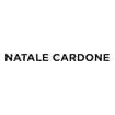 Logo Natale Cardone S.a.s.