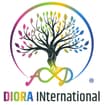 Logo Diora International Srl