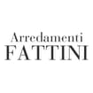Logo Arredamenti Fattini S.n.c. Di Fattini Giuliano & C.