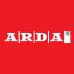 Logo Arda Spa