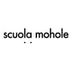 Logo Mohole Srl