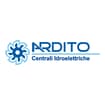 Logo Ardito Srl