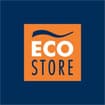 Logo Eco Store Srl