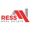 Logo Ress Paolo