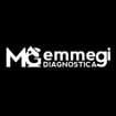 Logo Emmegi Diagnostica Srl
