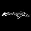 Logo Kortimed Srl