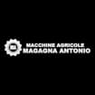 Logo Magagna Antonio