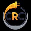 Logo Crc Impianti Elettrici Srl